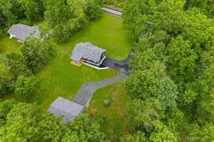 230 Route 416, Montgomery, NY 12549 - Photo 35