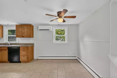 230 Route 416, Montgomery, NY 12549 - Photo 11