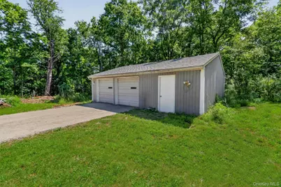 230 Route 416, Montgomery, NY 12549 - Photo 37