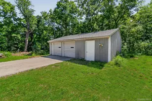 230 Route 416, Montgomery, NY 12549 - Photo 37