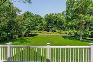 230 Route 416, Montgomery, NY 12549 - Photo 7