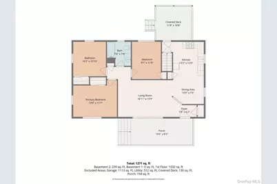 230 Route 416, Montgomery, NY 12549 - Photo 39