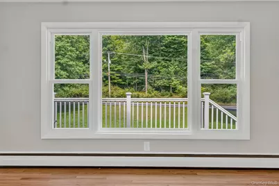 230 Route 416, Montgomery, NY 12549 - Photo 15