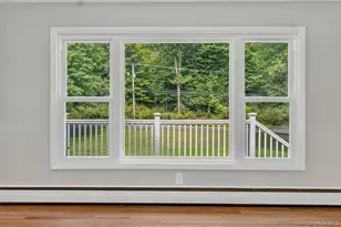 230 Route 416, Montgomery, NY 12549 - Photo 15