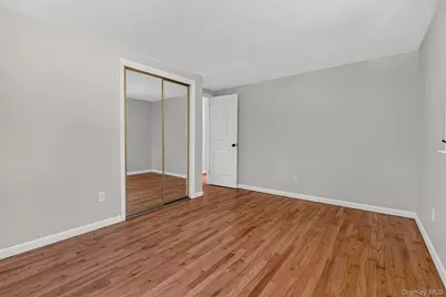 230 Route 416, Montgomery, NY 12549 - Photo 23