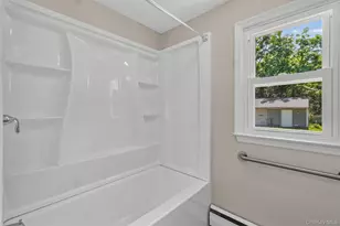 230 Route 416, Montgomery, NY 12549 - Photo 21