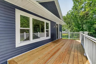 230 Route 416, Montgomery, NY 12549 - Photo 5