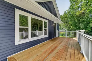 230 Route 416, Montgomery, NY 12549 - Photo 5