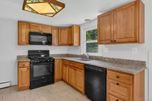 230 Route 416, Montgomery, NY 12549 - Photo 9