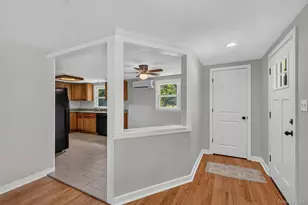 230 Route 416, Montgomery, NY 12549 - Photo 19