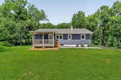 230 Route 416, Montgomery, NY 12549 - Photo 31