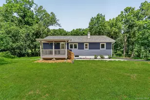 230 Route 416, Montgomery, NY 12549 - Photo 31