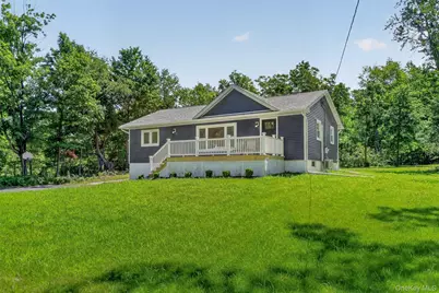 230 Route 416, Montgomery, NY 12549 - Photo 3