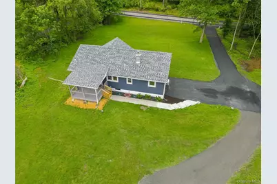 230 Route 416, Montgomery, NY 12549 - Photo 33