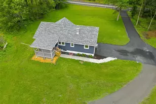 230 Route 416, Montgomery, NY 12549 - Photo 33