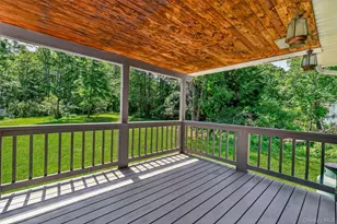 230 Route 416, Montgomery, NY 12549 - Photo 29