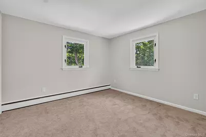 230 Route 416, Montgomery, NY 12549 - Photo 25