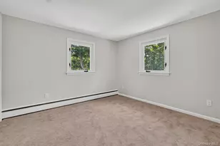 230 Route 416, Montgomery, NY 12549 - Photo 25