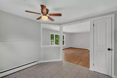 230 Route 416, Montgomery, NY 12549 - Photo 13