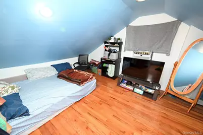 14214 Sutter Avenue, Jamaica, NY 11436 - Photo 15