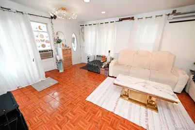 14214 Sutter Avenue, Jamaica, NY 11436 - Photo 7
