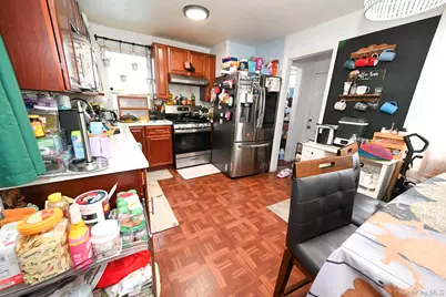 14214 Sutter Avenue, Jamaica, NY 11436 - Photo 9