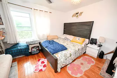 14214 Sutter Avenue, Jamaica, NY 11436 - Photo 13