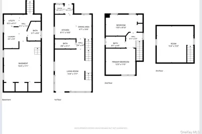 14214 Sutter Avenue, Jamaica, NY 11436 - Photo 23