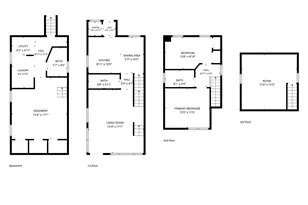 142-14 Sutter Ave, Jamaica, NY 11436 - Photo 23