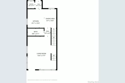 14214 Sutter Avenue, Jamaica, NY 11436 - Photo 21