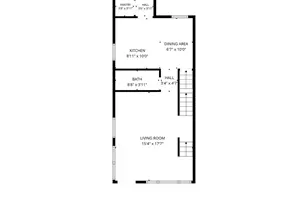 142-14 Sutter Ave, Jamaica, NY 11436 - Photo 21