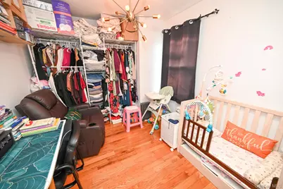 14214 Sutter Avenue, Jamaica, NY 11436 - Photo 11