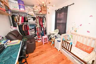 142-14 Sutter Ave, Jamaica, NY 11436 - Photo 11