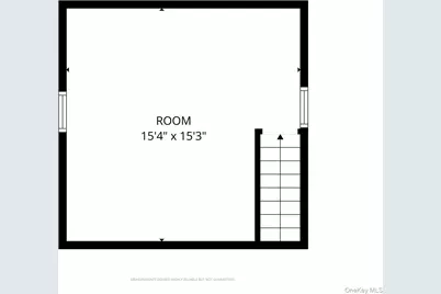 14214 Sutter Avenue, Jamaica, NY 11436 - Photo 19