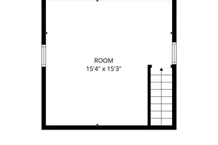 142-14 Sutter Ave, Jamaica, NY 11436 - Photo 19
