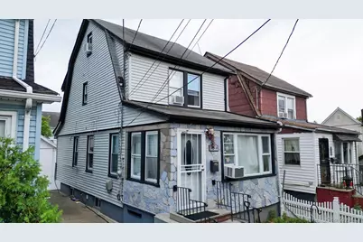 14214 Sutter Avenue, Jamaica, NY 11436 - Photo 3