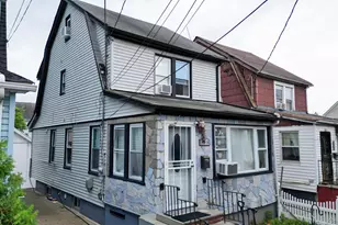 142-14 Sutter Ave, Jamaica, NY 11436 - Photo 3