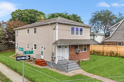 17204 Amelia Road, Jamaica, NY 11434 - Photo 3