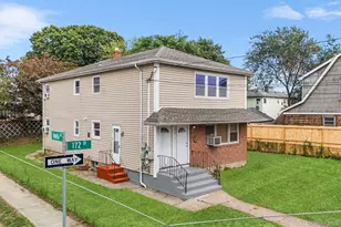 172-04 Amelia Rd, Jamaica, NY 11434 - Photo 3