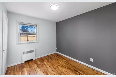 17204 Amelia Road, Jamaica, NY 11434 - Photo 13