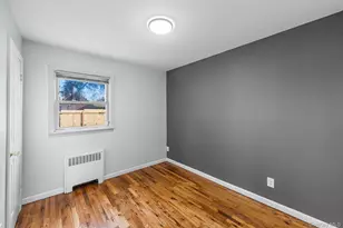 172-04 Amelia Rd, Jamaica, NY 11434 - Photo 13