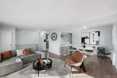 17204 Amelia Road, Jamaica, NY 11434 - Photo 7