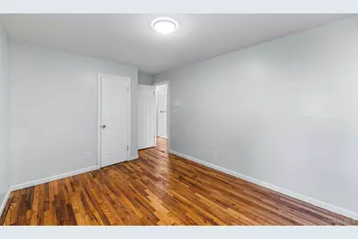 17204 Amelia Road, Jamaica, NY 11434 - Photo 15
