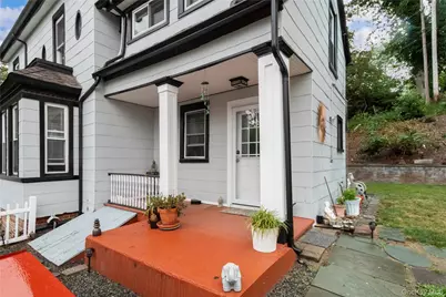 22 Town Path #1, Glen Cove, NY 11542 - Photo 11