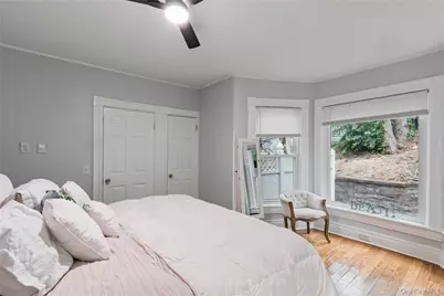 22 Town Path #1, Glen Cove, NY 11542 - Photo 5