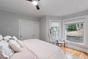 22 Town Path, Glen Cove, NY 11542 - Photo 5
