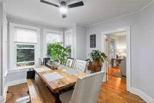 22 Town Path, Glen Cove, NY 11542 - Photo 9