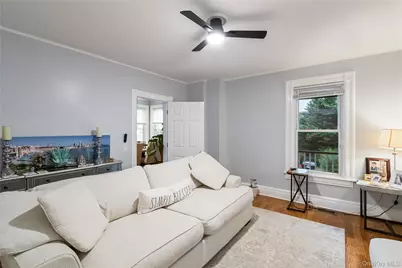 22 Town Path #1, Glen Cove, NY 11542 - Photo 7