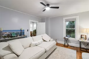 22 Town Path, Glen Cove, NY 11542 - Photo 7