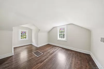 810 Benton Hollow Road, Woodbourne, NY 12788 - Photo 23